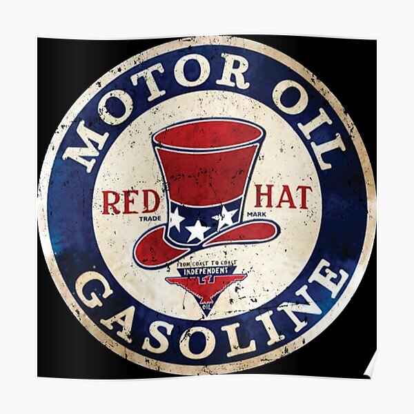 Gulf That Good Gasoline Banner Motor Oil Tapestry Flag Fabric Poster Sign 2x5 ft Gulf That Good Gasoline Banner Motor Oil Tapestry Flag Fabric Poster Sign 2x5 ft
