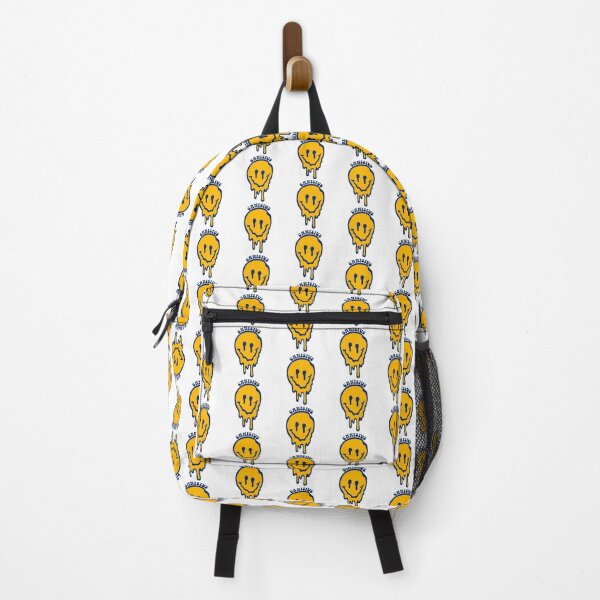 Item preview, Canisius University Face designed and sold by kkosmicki.