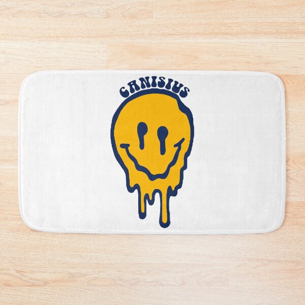 Item preview, Canisius University Face designed and sold by kkosmicki.