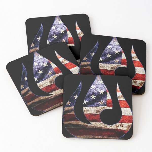 Item preview, growing up is realizing america is the fire nation designed and sold by laols.