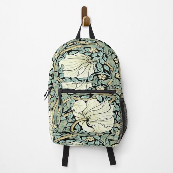Item preview, William Morris - pimpernel  designed and sold by Vivanne-art.