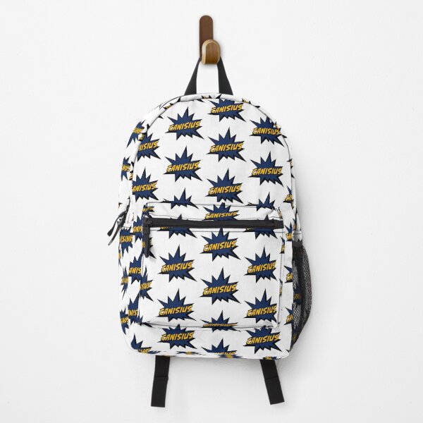 Item preview, Canisius University designed and sold by kkosmicki.