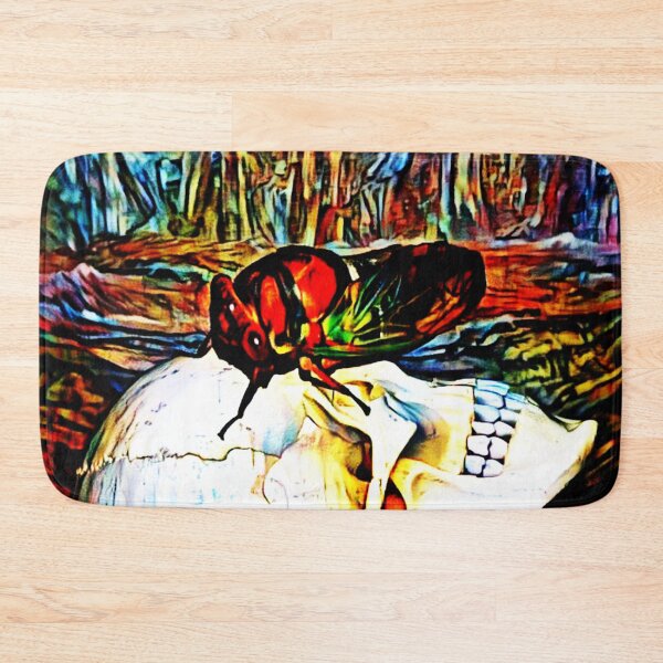 Item preview, Cicada designed and sold by Neal Robert.