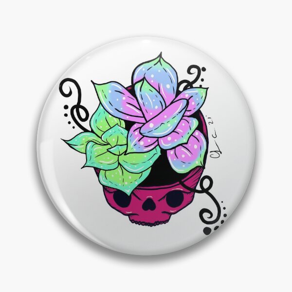 Item preview, Planter designed and sold by Ohcase07.