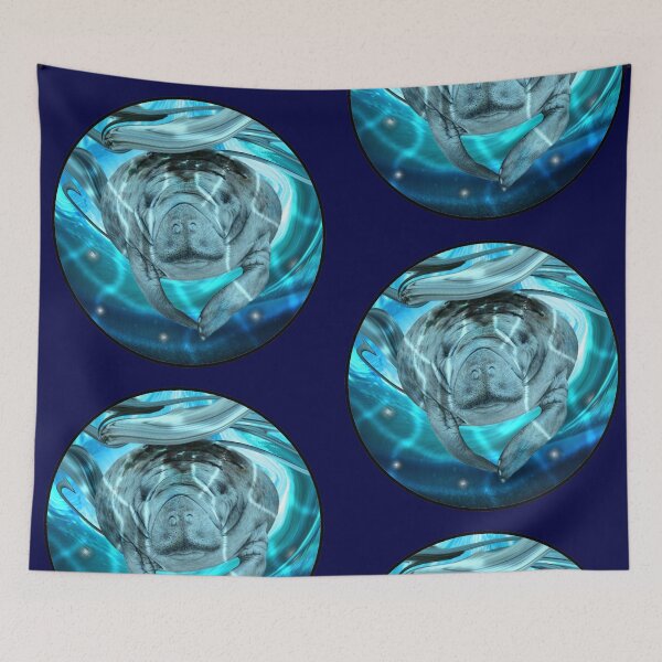 Item preview, FLORIDA LETS GO designed and sold by NINUNO.