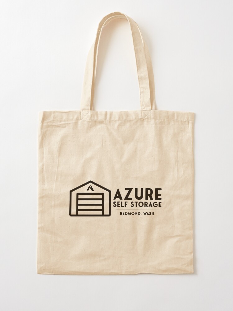 aws cloud logo Duffle Bag for Sale by developerfriday