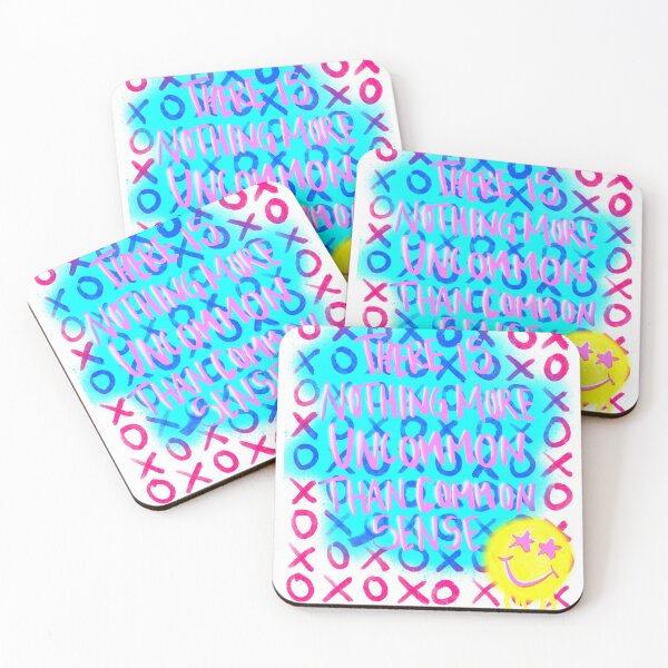Item preview, Preppy trendy quote designed and sold by Taylor Fancera.