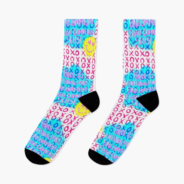 Item preview, Preppy trendy quote designed and sold by Taylor Fancera.