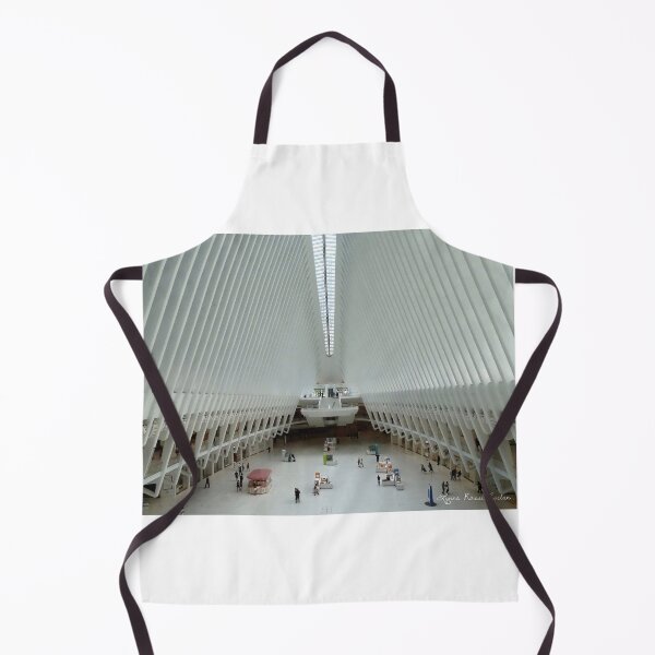 Item preview, Subway Abstract designed and sold by Lynney.