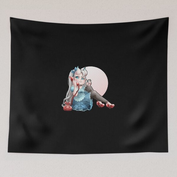 Tapestry