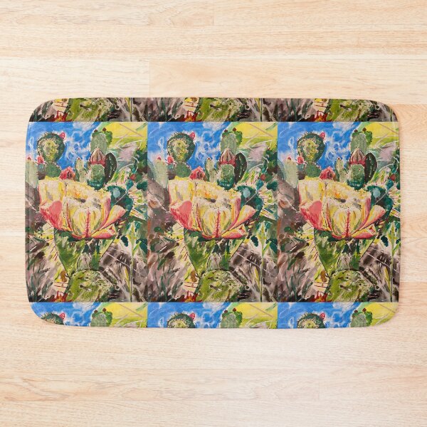 Item preview, Sassy Bloomer designed and sold by Elaina Goodkind.