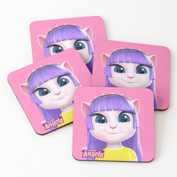 Item preview, onetal the My Talking and friends Tom 2 2021 designed and sold by daruedmsk.