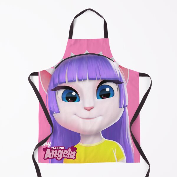 Item preview, onetal the My Talking and friends Tom 2 2021 designed and sold by daruedmsk.