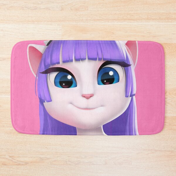 Item preview, onetal the My Talking and friends Tom 2 2021 designed and sold by daruedmsk.