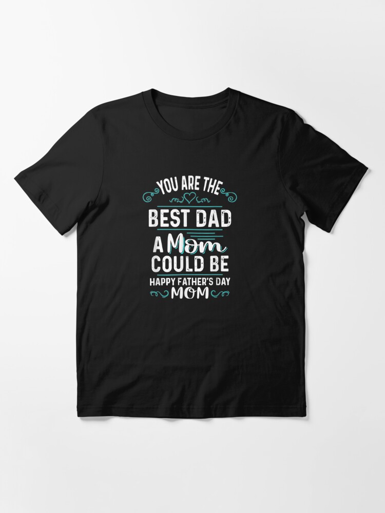 Father's day gift sales for single mom