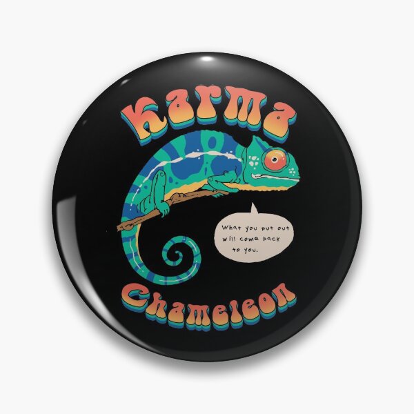 Item preview, Cultured Chameleon designed and sold by vincenttrinidad.