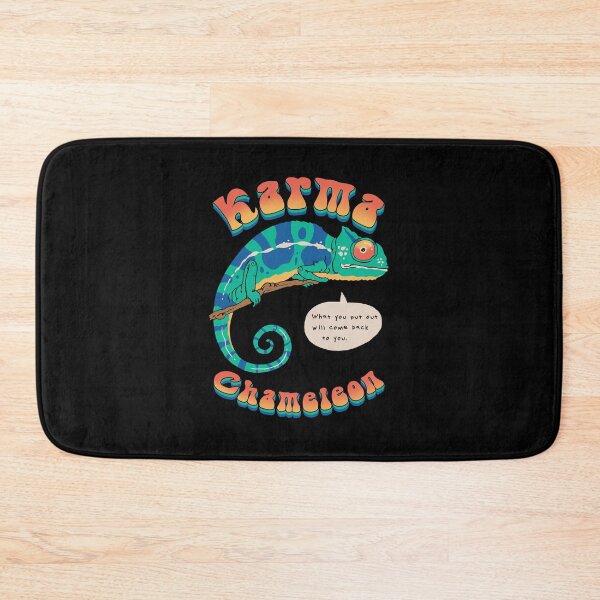 Item preview, Cultured Chameleon designed and sold by vincenttrinidad.