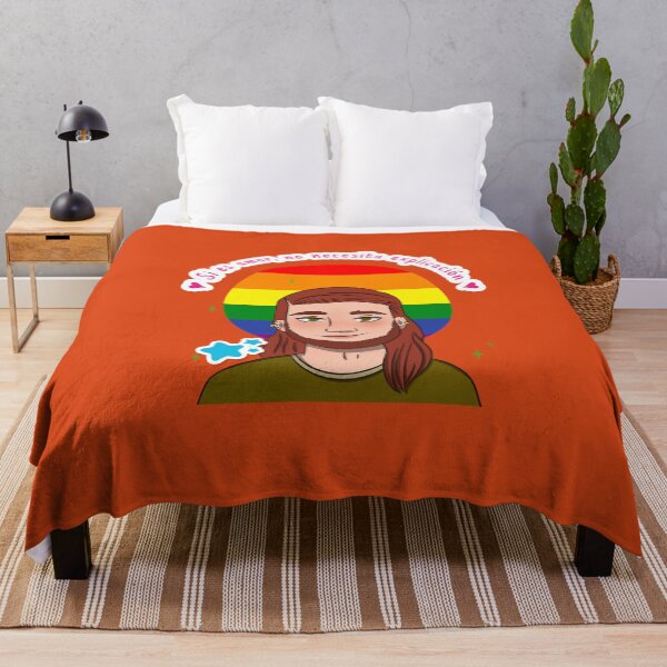 Item preview, Orgullo gay - Pride month - Gay prime - wmbw interracial - bwwm interracial romance - bmww romance - decorations, anniversary designed and sold by 4evercool.