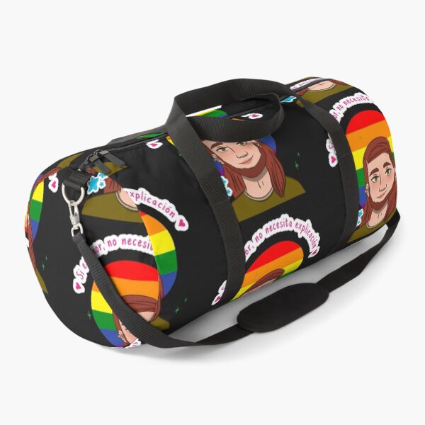 Item preview, Orgullo gay - Pride month - Gay prime - wmbw interracial - bwwm interracial romance - bmww romance - decorations, anniversary designed and sold by 4evercool.