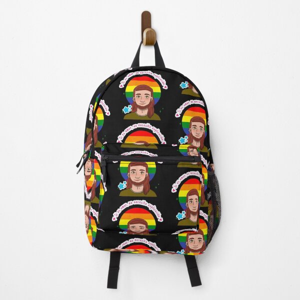 Item preview, Orgullo gay - Pride month - Gay prime - wmbw interracial - bwwm interracial romance - bmww romance - decorations, anniversary designed and sold by 4evercool.