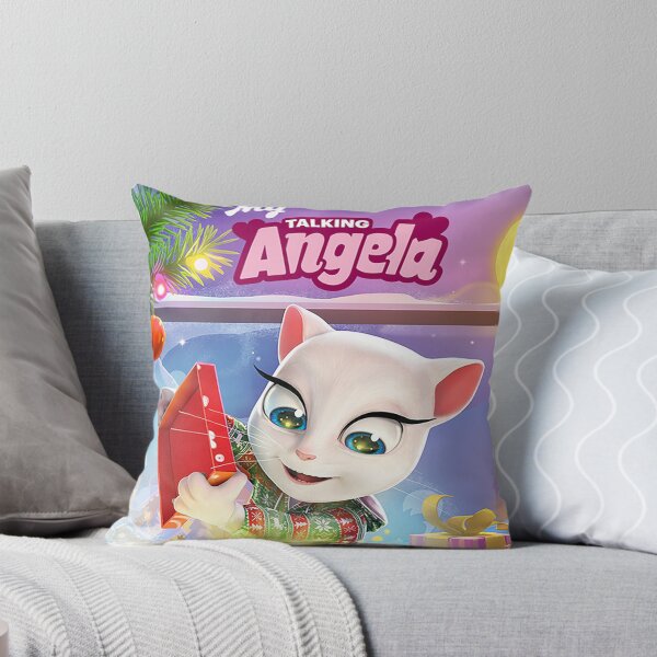 Item preview, trital the My Talking and friends Tom 2 2021 designed and sold by daruedmsk.