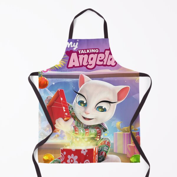 Item preview, trital the My Talking and friends Tom 2 2021 designed and sold by daruedmsk.