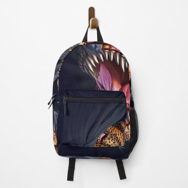 Item preview, T-Rex Tearing designed and sold by Jerry LoFaro.