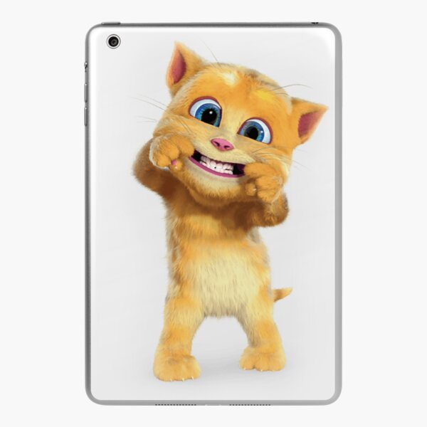 Ben  iPad Case & Skin for Sale by ArielWo