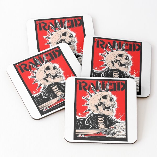 Item preview, Vintage Punk  designed and sold by AlfaRome6Gr.