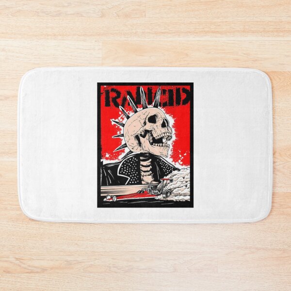 Item preview, Vintage Punk  designed and sold by AlfaRome6Gr.