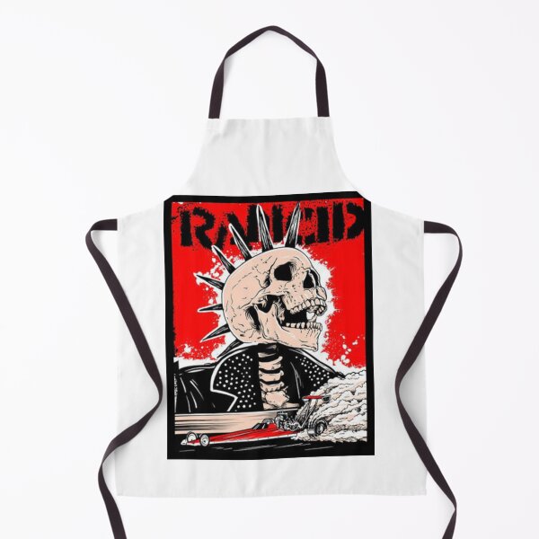 Item preview, Vintage Punk  designed and sold by AlfaRome6Gr.