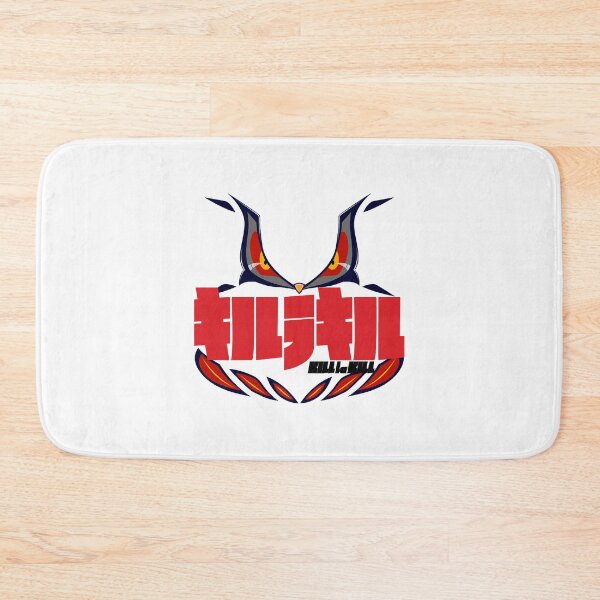 Item preview, Senketsu Kill la Kill designed and sold by RodeaDari.