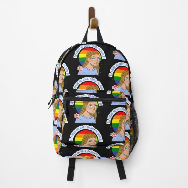 Item preview, Orgullo gay - Pride month - Gay prime - wmbw interracial - bwwm interracial romance - bmww romance - decorations, anniversary designed and sold by 4evercool.