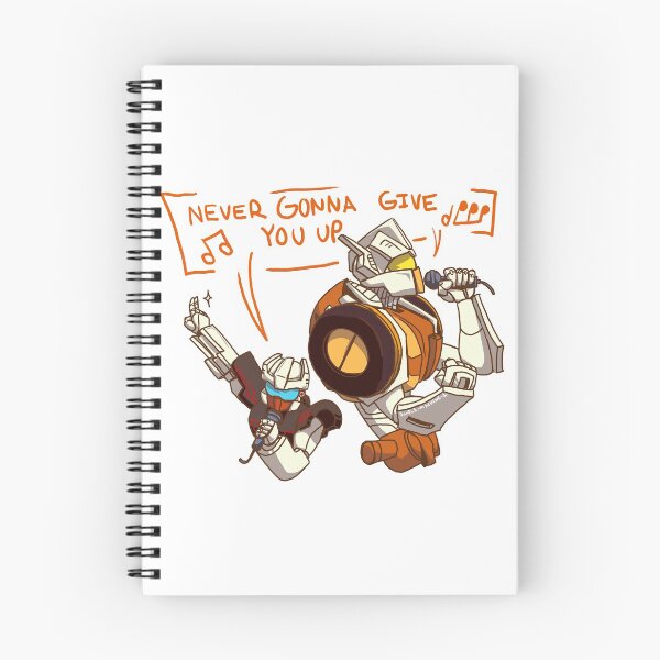 Item preview, MTMTE/LL Chromedome and Rewind designed and sold by Remnince.