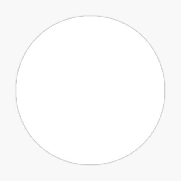 “Seal Of The Seven Archangels " Sticker by Whasopp2990 | Redbubble