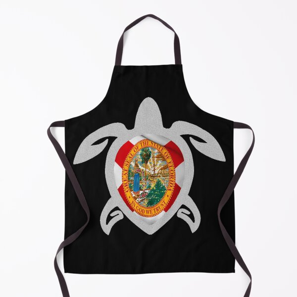 Item preview, TO CARRY FLORIDA designed and sold by NINUNO.