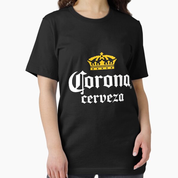Corona Beer Parody Merch & Gifts for Sale | Redbubble