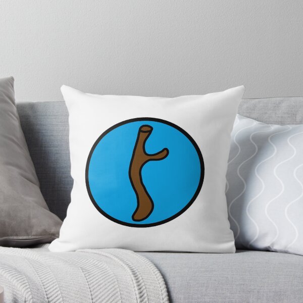 Item preview, Branchy Design Logo designed and sold by Branchy.