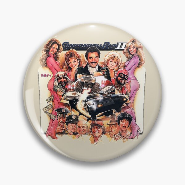 Item preview, retro cannonball  designed and sold by AlfaRome6Gr.