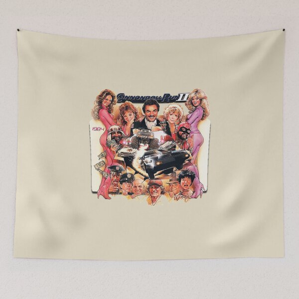 Item preview, retro cannonball  designed and sold by AlfaRome6Gr.