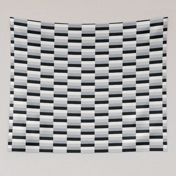 Item preview, Gray Slumber Mix Solid Color designed and sold by WayneTower.