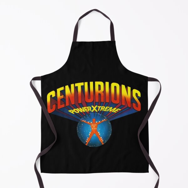 Item preview, centurions power xtreme designed and sold by AlfaRome6Gr.