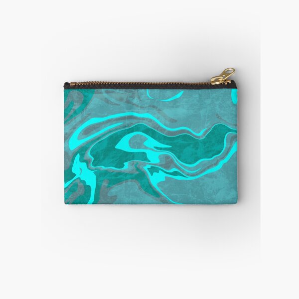 Item preview, Aqua Marble  designed and sold by DancingGBean.