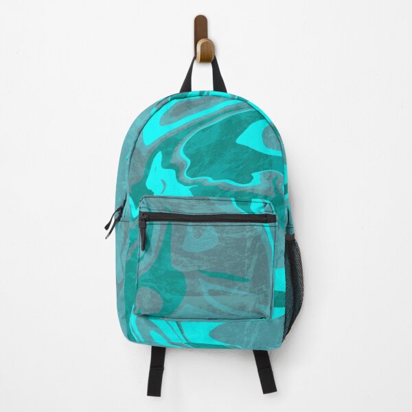 Item preview, Aqua Marble designed and sold by DancingGBean.