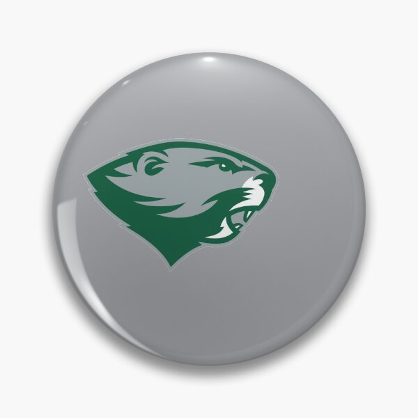 Item preview, Babson College- Beavers designed and sold by BeckGoId.
