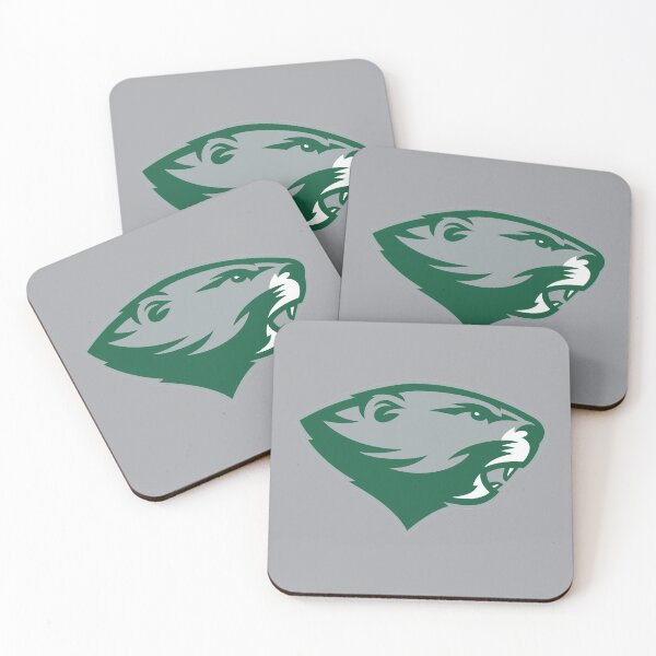 Item preview, Babson College- Beavers designed and sold by BeckGoId.