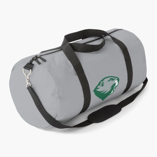 Item preview, Babson College- Beavers designed and sold by BeckGoId.