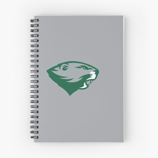 Item preview, Babson College- Beavers designed and sold by BeckGoId.