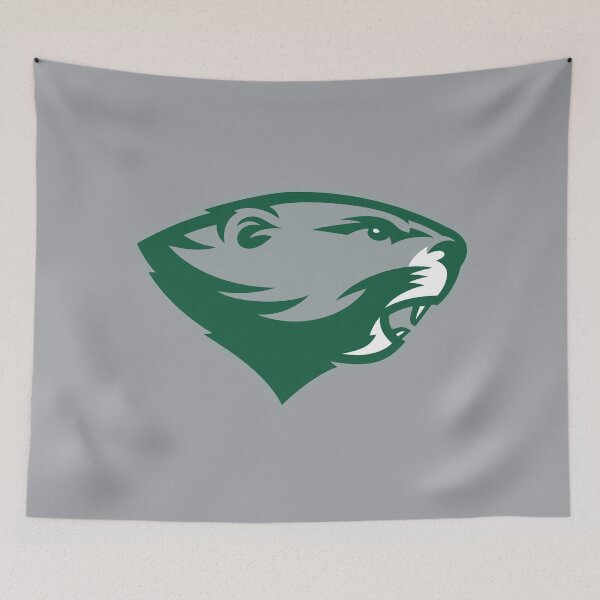Item preview, Babson College- Beavers designed and sold by BeckGoId.