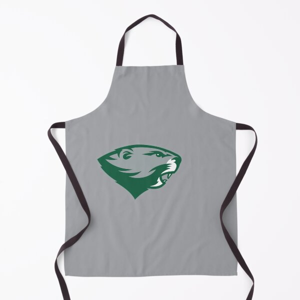 Item preview, Babson College- Beavers designed and sold by BeckGoId.